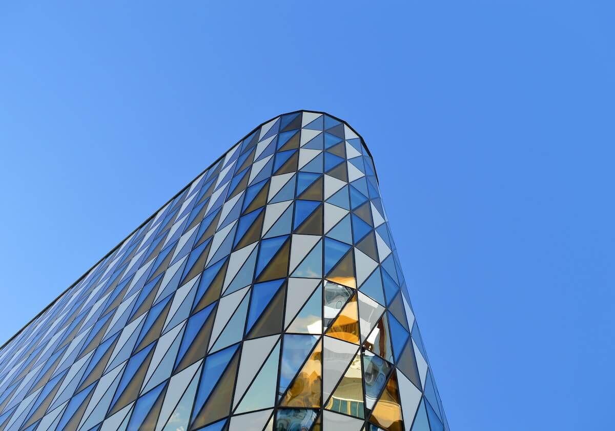 淘宝闪购与2026 F1中国大奖赛达成合作