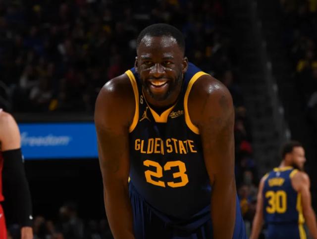 1670076201008041095.png 微信截图_20221203220305.png