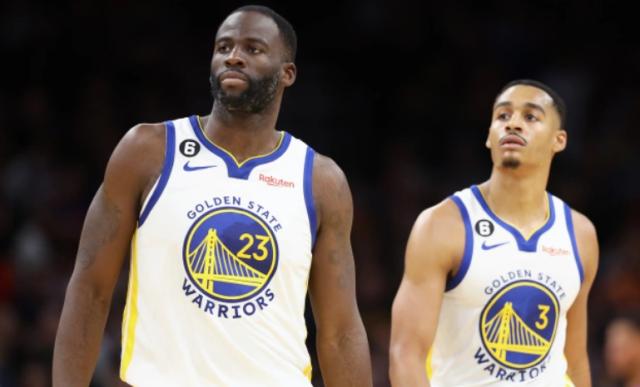 1670076248569000132.png 微信截图_20221203220343.png