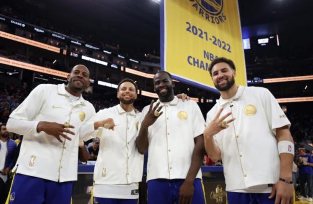 1670076242710039122.png 微信截图_20221203220353.png