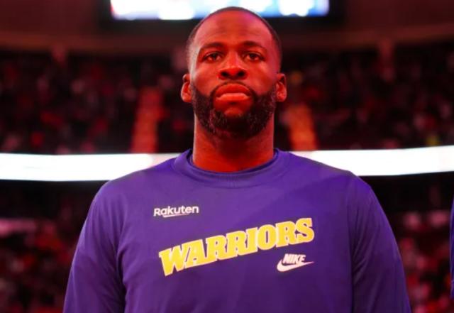 1670079831945087709.png 微信截图_20221203220338.png