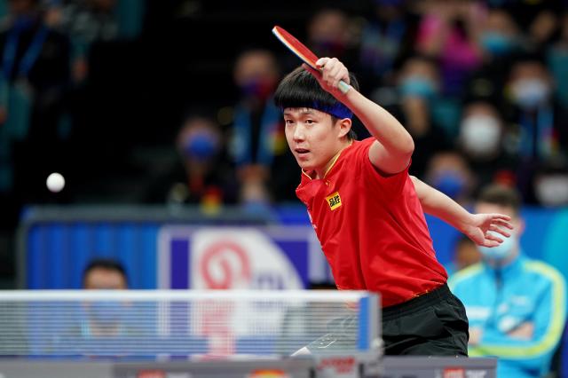 1664802619718028148.png WeChat-Image_20221003133130_92272385-78b3-4f82-b10c-f620a2682940.png