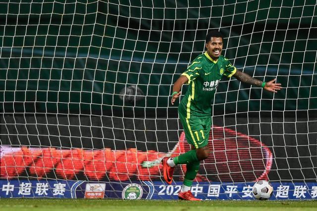 1640174470370059478.jpeg FFED598D-3727-4829-AC09-C3AF34BE1569.jpeg