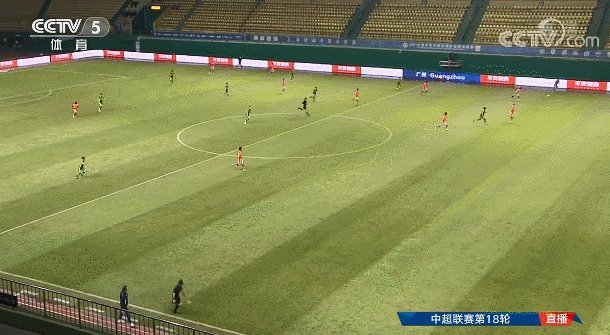 1640175164364009561.gif CA7FFC74-E933-41F4-A6F1-EDFCB6A9B174.gif