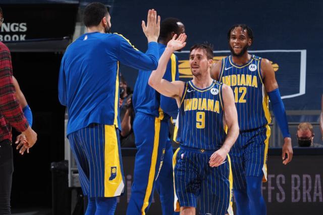 1634317146045063030.jpg GettyImages-1232973798-1024x683.jpg