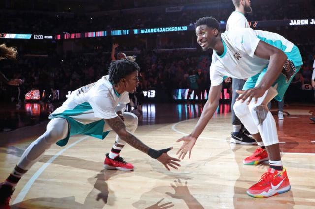 1634317259191021305.jpg GettyImages-1224917464-scaled-e1634048453776-1024x681.jpg