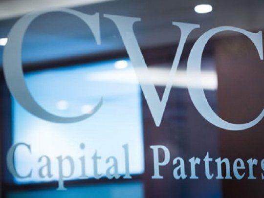 开云体育平台app-西甲联盟绕开皇马巴萨 通过CVC注资协议