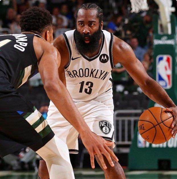 1624197009733088280.png 哈登.png