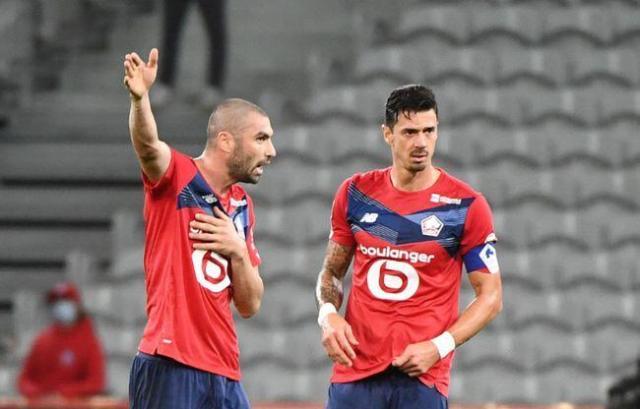 开云体育入口-踢中超就是职业倒退？中超四旧将用冠军打脸坎普尔