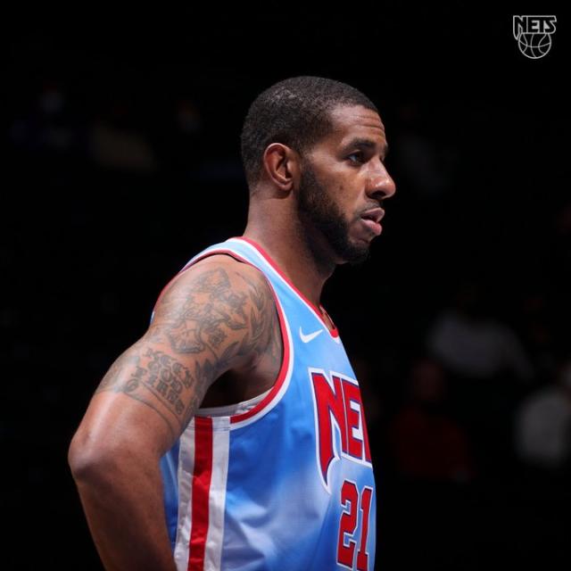 1617373052570046694.png 微信图片_20210402221649.png