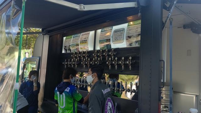 开云体育平台app-中超揭幕战将有1.5万球迷?J联赛率先开放2万观众