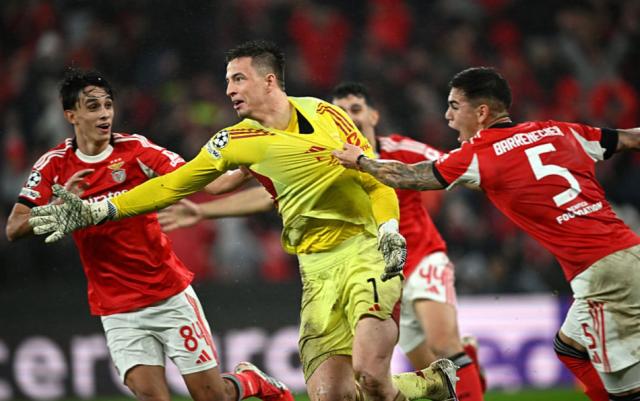 1769649028186013948.png 1769649028186013948.png