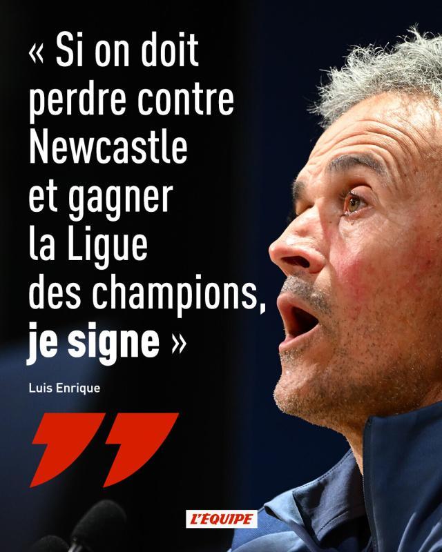 开云体育官方app-王勤伯：从稳进前8到参加附加赛，大巴黎是故意的？