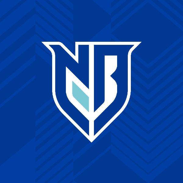 开云体育官网-宁波职业俱乐部《关于对2017年历史问题处罚公告》