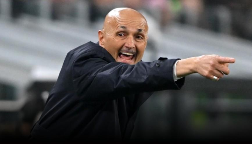 斯基拉：斯帕莱蒂准备和尤文签约，年薪600万欧续约至2028年