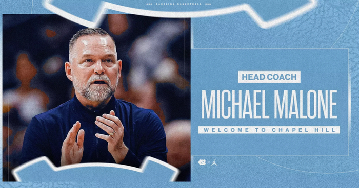 开云体育官网-6年5000万复出！中国第1人申请转会！都太炸了|NCAA|林葳|马龙|NBA|休斯敦火箭队_新浪体育_新浪新闻